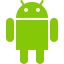 Mega888 - Icon - android - mega888z