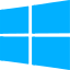 Mega888 - Icon - windows - mega888z