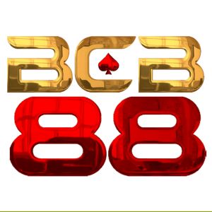 Mega888 - BCB88 - Logo - mega888z.com