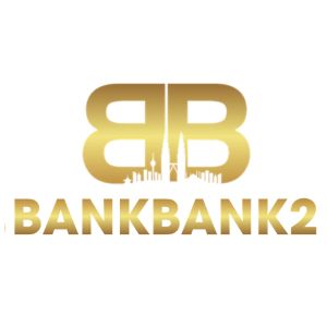 Mega888 - Bankbank2 - Logo - mega888z.com