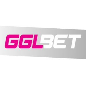 Mega888 - GGLBET - Logo - mega888z.com