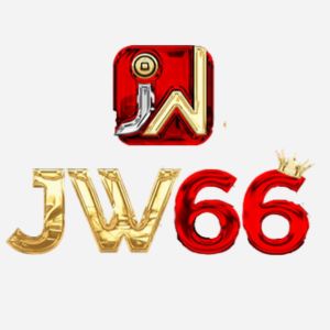 Mega888 - Judiwin66 - Logo - mega888.com