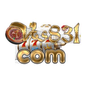 Mega888 - Vegas831- Logo - mega888z.com