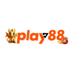 Mega888 - Play88 - Logo - mega888z.com