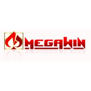 Mega888 - Megawin - Logo - mega888z.com