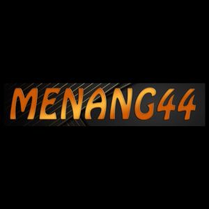 Mega888 - Menang44 - Logo - mega888z.com