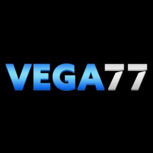 Mega888 - Vega77 - Logo - mega888z.com